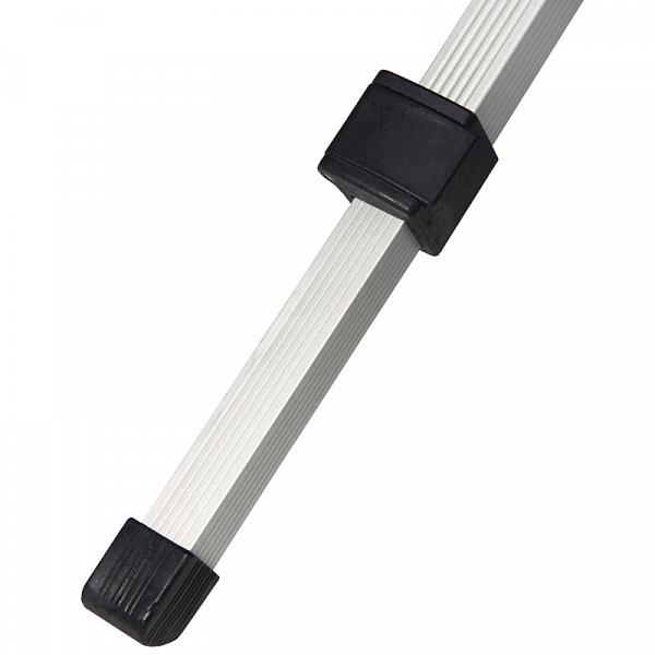 Стол кемпинговый FHM Rest XLarge