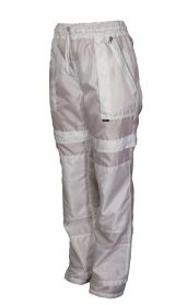 Костюм Век Антиклещ