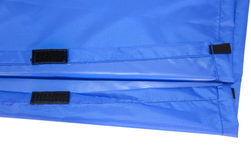 Накидка Век Дождь