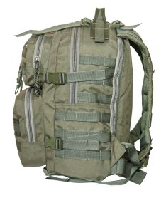 Рюкзак тактический Век Гриф-30 тактический