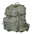 Рюкзак тактический Век Гриф-30 тактический