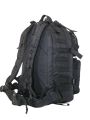 Рюкзак тактический Век Гриф-30 тактический