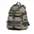Рюкзак тактический Век Гриф-30 тактический