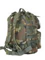 Рюкзак тактический Век Гриф-30 тактический