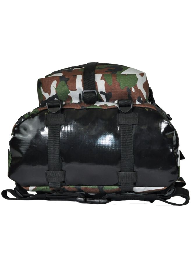 Рюкзак тактический Век Гриф-30 тактический