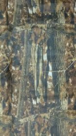 Спальный мешок Prestige 3K, 2х-местный