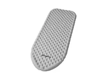 Коврик самонадувающийся 2009 Viborg 8.0, 198x75x8, KingCamp