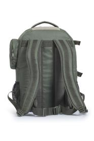 Рюкзак туристический Сарган 1, олива, 38 л, ТАЙФ