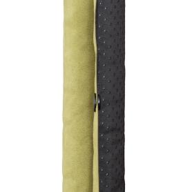 Ковер самонадувающийся Tramp Comfort XL 5 см, TRI-010W