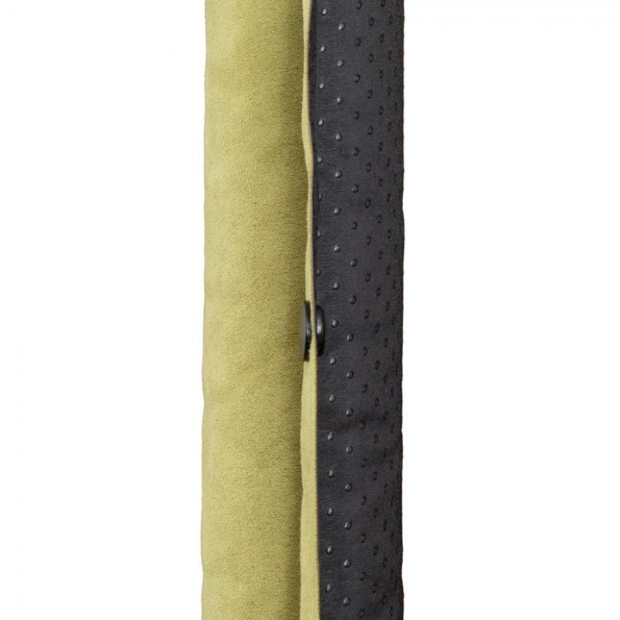 Ковер самонадувающийся Tramp Comfort XL 5 см, TRI-010W