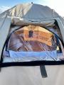 Палатка универсальная УП-7 Енисей двухслойная