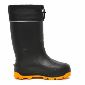 Сапоги мужские Nordman Quaddro -70 (без шипов) из ЭВА 519091-01