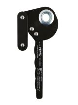 Спусковое устройство Высота, Венто