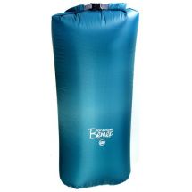 Гермомешок Taffeta 120 л, Вольный Ветер