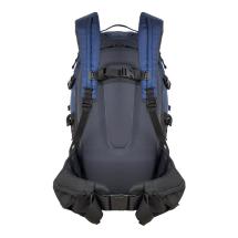 Рюкзак Alpha-35, Манарага