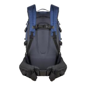 Рюкзак Alpha-35, Манарага