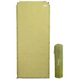 Ковер самонадувающийся Tramp Comfort XL 9 см, TRI-016W