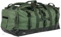 Рюкзак-сумка ORDKA Cargobag pro 2.0 на 90 литров (зеленый)