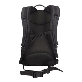 Рюкзак МАНАРАГА Forest-Prof V4