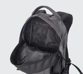 Рюкзак МАНАРАГА Forest-Prof V4