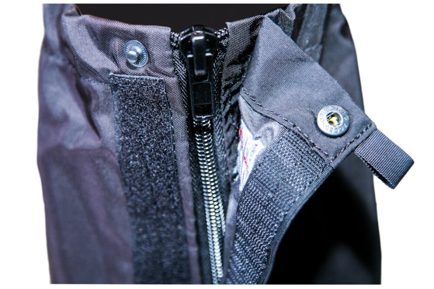 Бахилы Век Люкс, резина