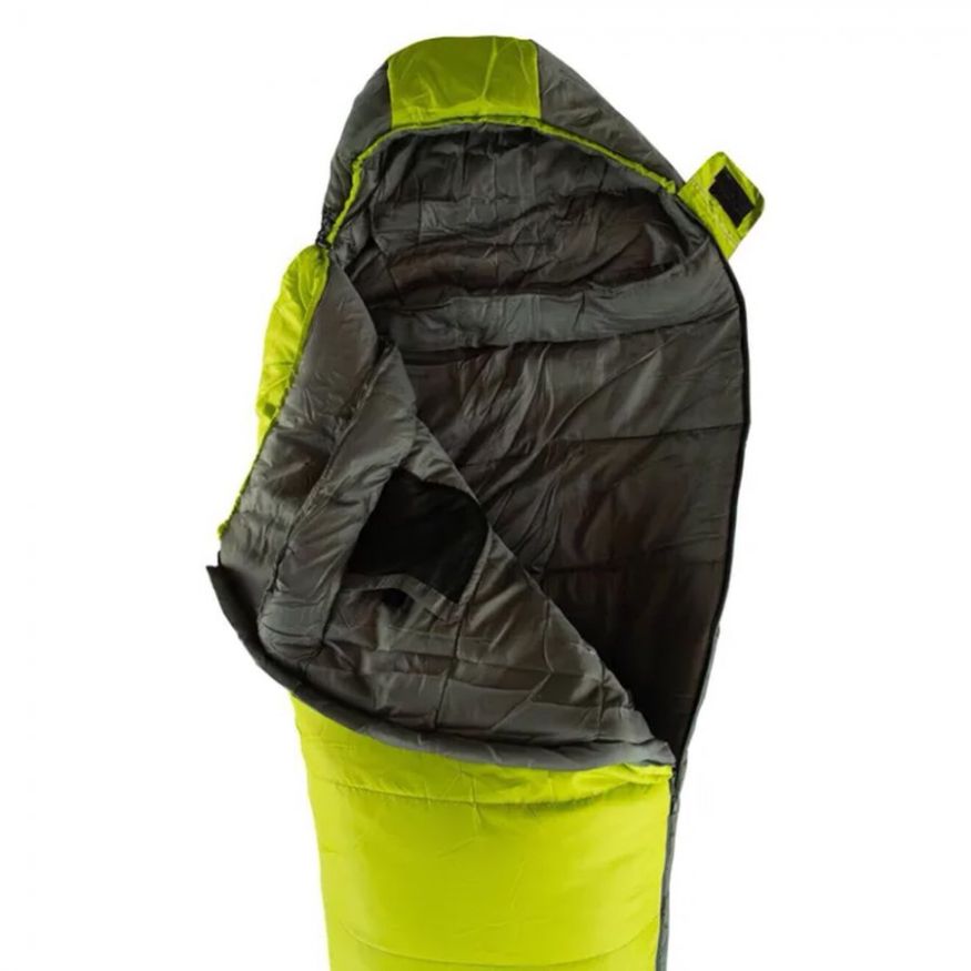 Спальный мешок Voyager, Tramp