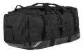 Рюкзак-сумка ORDKA Cargobag pro 2.0 на 90 литров (чёрный)
