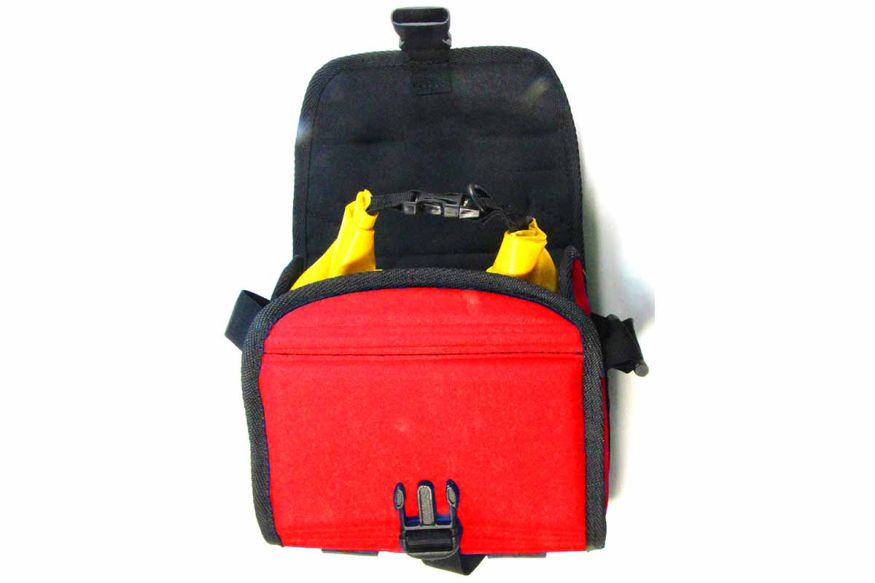 Гермокорф Бобр-1