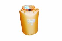 Гермомешок Taffeta 40 л, Вольный Ветер