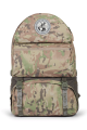 Рюкзак GRAUBER 4, 35 литров, мультикам, ПВХ600, ТАЙФ