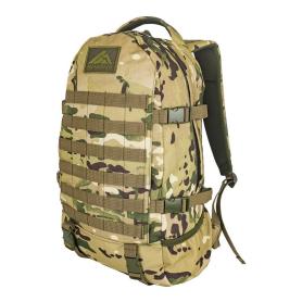 Рюкзак Forest-Tactic PRO 35 литров