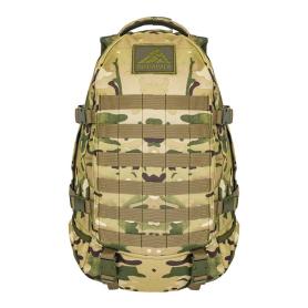Рюкзак Forest-Tactic PRO 35 литров