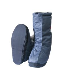 Бахилы Век Мартай утепленные