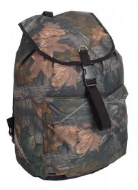 Рюкзак &amp;quot;Чистоп&amp;quot;