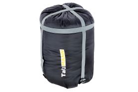 Спальный мешок-одеяло с капюшоном TauMANN Patrol