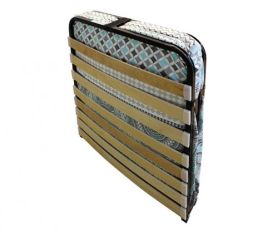 Раскладная кровать Римская 1900 х 800