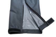 Брюки-самосбросы Век Монблан мембрана