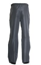 Брюки-самосбросы Век Монблан мембрана