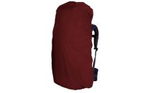 Накидка на рюкзак Манарага 30-40 литров