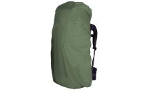 Накидка на рюкзак Манарага 30-40 литров