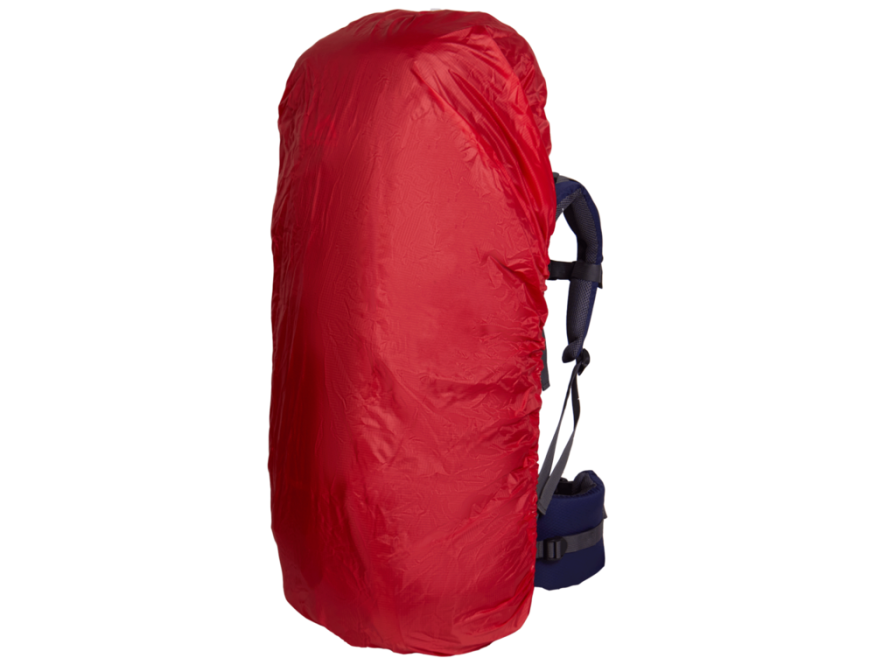 Накидка на рюкзак Манарага 30-40 литров