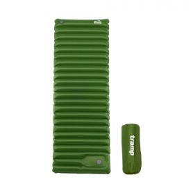 Коврик самонадувающийся Air Lite, 190x64x10 см, Tramp