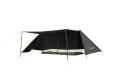 Палатка одноместная 2101 DISTAGHIL SAR, ATEPA