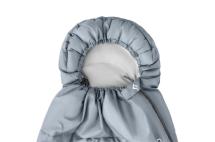 Спальный мешок OASIS 250 -3С, 190+30x75