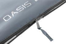 Спальный мешок OASIS 250 -3С, 190+30x75