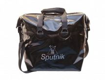 Гермосумка Век Спутник