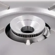 Плита настольная газовая Alpha, Следопыт