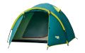 Палатка GreenLand West 3