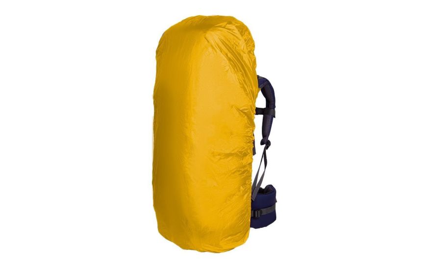 Накидка на рюкзак Манарага 80-90 литров