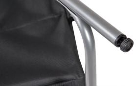 Стеллаж кемпинговый Rest